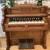 Pump Organ 1 thumbnail