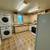 609 Unit A - 3 Bedroom, 1 Bath  - Close to MSU 19 thumbnail