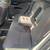 13 Honda CRV EX SUV AWD  1 Owner, Accident Free, NICE, Warranty 9 thumbnail