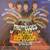 RARE - The Tremeloes – World Explosion! - NEAR MINT VINYL! 1 thumbnail