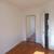 True 3 bed & 2 bath, Great natural light, Minutes to transit, Rnvt 6 thumbnail