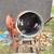 Cement Mixer 2 thumbnail