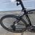 Giant Cypress DX Hybrid step thru bike 5 thumbnail