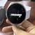 Garmin Forerunner 965 GPS Running & Triathlon Smartwatch White 3 thumbnail