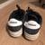 adidas platforms 4 thumbnail