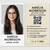 Custom Business Card / Logo Design 11 thumbnail