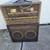 Karaoke and sound equipment 1 thumbnail