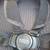 Baby stroller nice condition Name your price 10 thumbnail