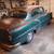 Sell or trade, '53 Chevy 210 5 thumbnail