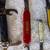 Pocket Knives 7 thumbnail