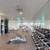 Stunning Studio with Resort Like Pool, Movie Theatre, Tennis & More! 3 thumbnail
