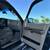 ** 2003 FORD EXPLORER XLT SPORT TRAC 4X4 P/U ** 13 thumbnail