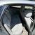 2013 Chevy Impala LT, REMOTE START, SUNROOF, COLD AC, KEYLESS ENTRY 7 thumbnail