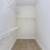 Elevators, Breakfast Bar, 2/bd 2/ba 8 thumbnail