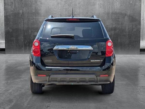 2015 Chevrolet Equinox Chevy LT SUV - $12,495 (Call *(281) 769-3274* to Confirm Availability Instantly)63622258137985124