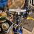 Thruster Dirt Thrasher Full Suspension Mountain Bike 3 thumbnail