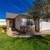 2860 Duke Drive 1 thumbnail