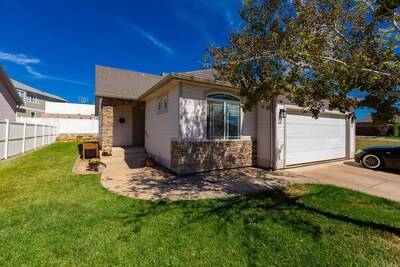 2860 Duke Drive 1