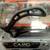 Deck Tool Installing Fastening System 3/16" Camo Marksman Pro 5 thumbnail