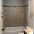 Gorgeous 2Bed+1Ba+2Parking *Tastefully Renovated -Your Sweet Home* 15 thumbnail