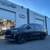 AUTO DETAILING WRAPS PPF XPEL CERAMIC PRO WINDOW TINTING 3M: BAY AREA 3 thumbnail