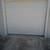 Garage door 3 thumbnail