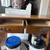 Two Drawer Sofa Table 7 thumbnail