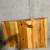 Knotted Pine Boards 2 thumbnail