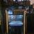 bambu labs H3D printer with extra's 1 thumbnail
