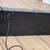 Roland Juno-106 61-Key Programmable Polyphonic Synthesizer 7 thumbnail