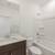 Maricopa 3 bed 2 bath NEW Meritage home $299,990 9 thumbnail