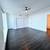 Exquisite Penthouse Suite! Corner 2 Bed/2 Bath w/ Marina Views 15 thumbnail