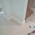 EXPERIENCED FINISH CARPENTER & HANDYMAN KENDALL, WEST KENDALL, MILLER 5 thumbnail