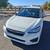 2019 Subaru 2.0i Premium Hatchback 4 Door 3 thumbnail