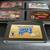 Nintendo DS, 3DS Gameboy Advance  GAMES 8 thumbnail