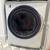 2025 Electrolux Combo Washer & Dryer Set 3 thumbnail