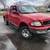 1998 Ford f-150 1 thumbnail