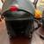 Harley Davidson Helmets 1 thumbnail