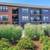 1 BD, Bike Storage Available, Easy Access to Freeways 7 thumbnail