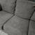 Gray sofa 2 thumbnail