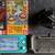 Blue Nintendo Switch  Lite with Games 3 thumbnail