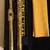 Students Flute by Etude with hard shell case excellent condition 3 thumbnail