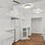 🌳 MASSIVE LOT! Spacious 4BR/2BA | Bonus Room + Oversized Shop 16 thumbnail