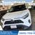 2023 Toyota RAV4 RAV 4 RAV-4 Hybrid XLE AWDSUV 5 thumbnail