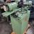 Brierley Drill Grinder Model ZB 25, Extra Cams 3 thumbnail