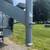 Unique and extra handy Gooseneck Brand stock trailer 5 thumbnail