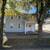 2-bedroom upper / lower 1 thumbnail