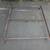 Bed / Box Spring Metal Floor Frame, Queen, Twin, Full/Double; Delivery 2 thumbnail