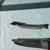 68-70 Chevelle El Camino Fender Windshield 3 thumbnail