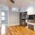 Stunning 1 Bed Harlem Apt. Call or Text Or Email! Video Available! 2 thumbnail